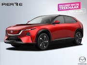 Mazda CX-6e - Takumi Business Edition 78 kWh NAVI | APPLE CARPLAY | 19 INC