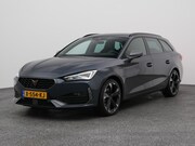 CUPRA Leon Sportstourer - 1.4 e-Hybrid Business | ADAPTIVE | CAMERA | STOELVERW. | TRE