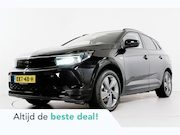 Opel Grandland - 1.6 Turbo GS Line 225 pk PHEV | SOH 100% | Trekhaak | Leder