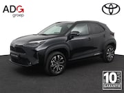 Toyota Yaris Cross - 1.5 Hybrid 115 Dynamic | Comfort Pack | Blind Spot Monitor |