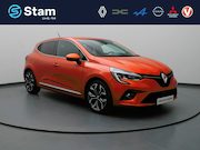 Renault Clio - 100pk TCe Intens Apple Carplay/Android Auto | Climate