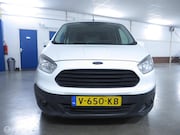 Ford Transit Courier - 1.5 TDCI Ambiente Start&Stop