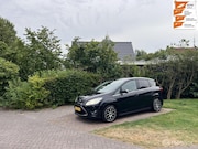 Ford C-Max - 1.6 EcoBoost Titanium
