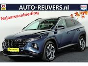 Hyundai Tucson - 1.6 T-GDI PHEV Comfort Smart / ACC / Navi / CarPlay / Cam