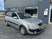 Kia Rio - 1.4 X-pect | 5-drs. | Airco | APK 05-2027