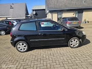 Volkswagen Polo - 1.2 Trend lm wielen airco el ramen cv apk