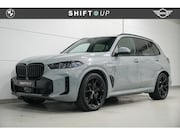 BMW X5 - xDrive50e M-Sport | Panoramadak | CoPilot | Harman Kardon | 