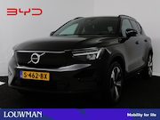Volvo XC40 - Recharge Core | Origineel NL! | NAP! | 1e Eigenaar