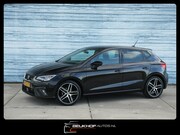 Seat Ibiza - 1.0 TSI FR Business Beats Camera Nav VirtualDash