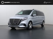 Mercedes-Benz V-klasse - 300 L3 Exclusive | Benzine | AIRMATIC | Stoelventilatie | Bu