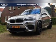 BMW X5 - Aut. | 22 Inch Vossen| Individual | Bang & Olufsen