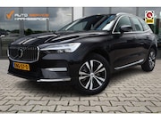 Volvo XC60 - 2.0 T6 Plug-in hybrid AWD Essential Bright | Pano | Leder |