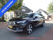 Seat Tarraco - 1.5 TSI Xcellence Limited Edition / ACC / CARPLAY / CAMERA /