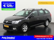 Dacia Logan - MCV 0.9 TCe SL Royaal
