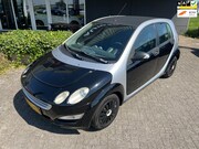 Smart ForFour - 1.3 pulse STRB/CV/ELEK PACK APK+NAP