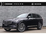 Volvo XC90 - 2.0 T8 Plug-in hybrid AWD Ultra Bright Exec. Ed. | Executive