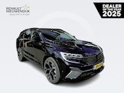 Renault Espace - E-Tech full hybrid 200 Esprit Alpine 7P. AUTOMAAT | TREKHAAK