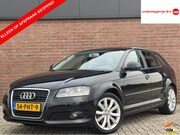 Audi A3 - Sportback 1.8 TFSI | NAVI! | CRUISE! | TREKHAAK