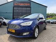 Ford C-Max - 1.0 Titanium Nweapk NweDistributie