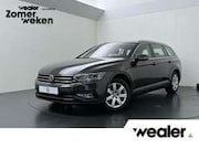 Volkswagen Passat - 1.5 TSI Business | 150 PK | Automaat | Trekhaak |