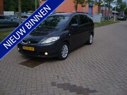 Mazda 5 - 1.8 Executive 7 Persoons