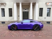 Porsche 911 - 3.0 CARRERA S Led Matrix/PTS Kleur/BOSE/Sportuitl/Dak
