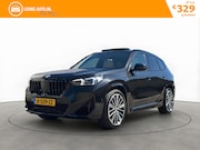 BMW X1 - xDrive23i 218PK M-Sport Individual Pano Head-UP Harman-Kardo