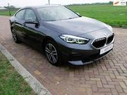 BMW 2-serie - 220 Gran Coupé 220d Business AUT. CLIMA NAVI *