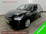 Opel Corsa - 1.2 Elegance 1e Eigenaar | Dealer Onderh | BTW | Camera | NL