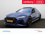 Audi RS7 - Sportback 4.0 TFSi Quattro Performance | PANORAMADAK | B&O A