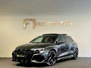 Audi RS 3 Sportback - RS3 2.5 TFSI quattro Pano|Memory|HuD|B&O|Keyless