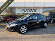 Seat Leon - 1.4 TSI Business Style