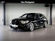 BMW 1-serie - 118 1 Serie 118i Business Edition | M Sport | Carplay