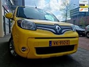 Renault Kangoo - Express 1.5 dCi 110 Express Edition S&S Nieuw Apk