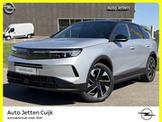 Opel Grandland - 1.2 Turbo Mild-Hybrid GS #RIJKLAAR# Camera