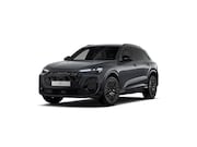 Audi Q5 - Automaat