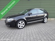 Audi A3 - 1.6|Climatronic|CruiseControl||