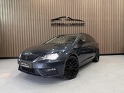 Seat Leon - ST 1.0 EcoTSI Style | Camera | Automaat