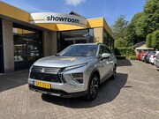 Mitsubishi Eclipse Cross - 2.4 PHEV Intense Climate Control Camera Carplay Trekhaak