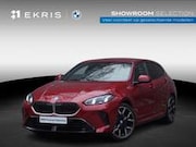 BMW 1-serie - 1 Serie M Sportpakket | Premium Pack | 19 inch LM