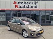 Citroën C4 Picasso - 1.8-16V Ambiance 5p. - Clima - Cruise - Electr Ramen