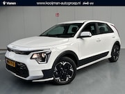 Kia Niro EV - Light 64.8 kWh