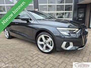Audi A3 - Limousine 30 TFSI Advanced edition
