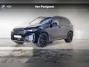 BMW X5 - xDrive50e Innovation Pack M Sport Pakketpro Aut.