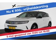 Opel Grandland - 1.6 Turbo Plug-in-Hybrid GS 8 JAAR GARANTIE Panoramadak Head
