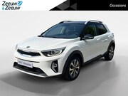Kia Stonic - 1.0 T-GDi MHEV DynamicPlusLine | Automaat | Navigatie | Carp