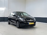 Opel Karl - 1.0 ecoFLEX 120 Jaar Edition | Bluetooth | Airco| NL | 2 Eig