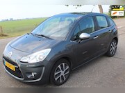Citroën C3 - 1.2 VTi Collection
