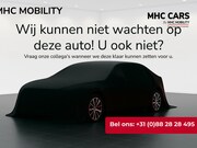Mazda 3 - 2.0 e-SkyActiv-X M Hybrid 186 Comfort