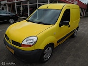 Renault Kangoo Express - 1.2-16V Confort